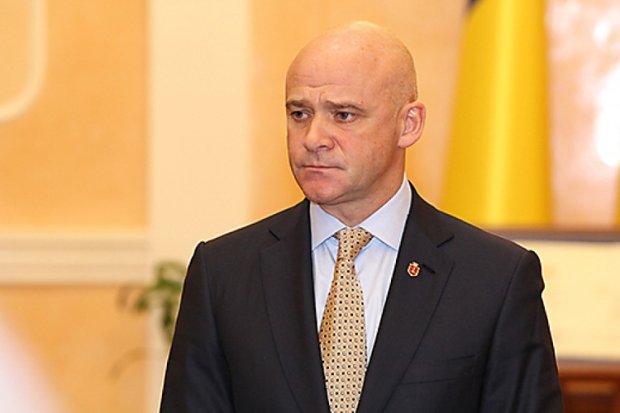 Корупційні схеми Одеського аеропорту: чому нова злітна смуга буде небезпечною