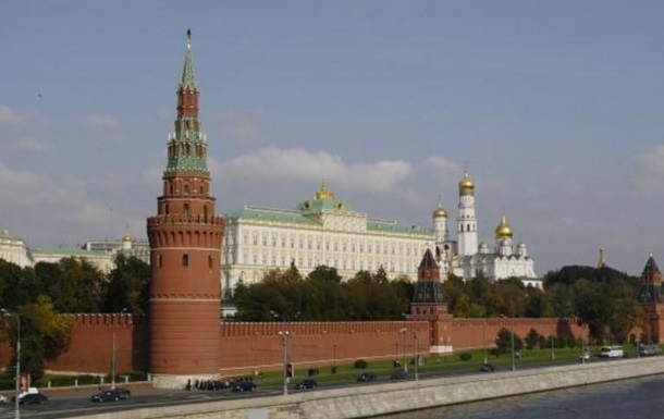Кремль отреагировал на новые обвинения Британии