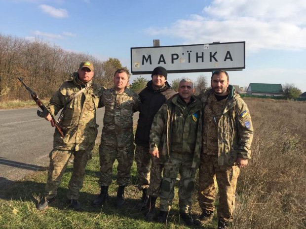 Кто такой и что сделал Ярослав Годунок: биография чиновника, которого выгнал Зеленский