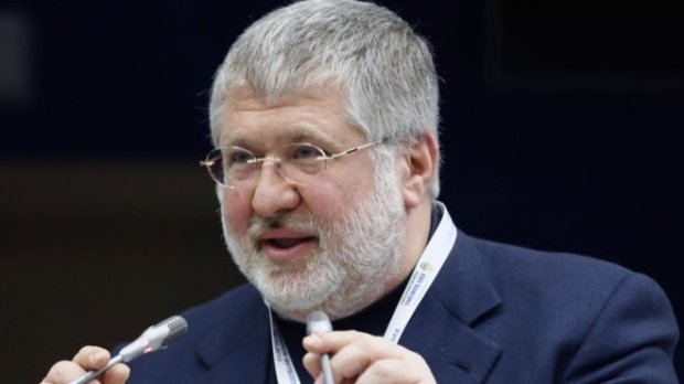 Кто виноват в неожиданном падении гривны