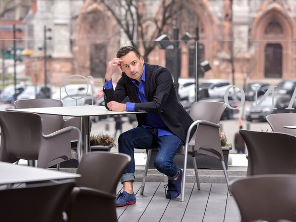 Легкий рецепт нежного шашлыка на майские праздники