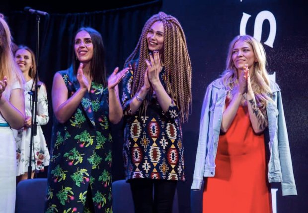Leopolis Jazz Fest 2019: чем в этом году поражал невероятный джазовый фестиваль – фото и видео
