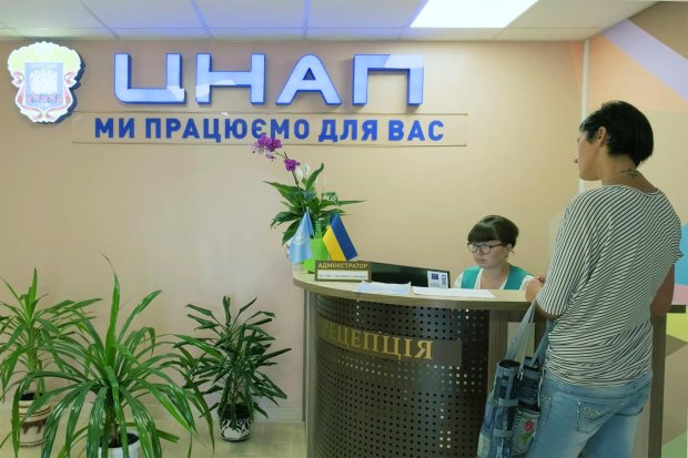 Між війною та миром: як живе Троїцька селищна громада