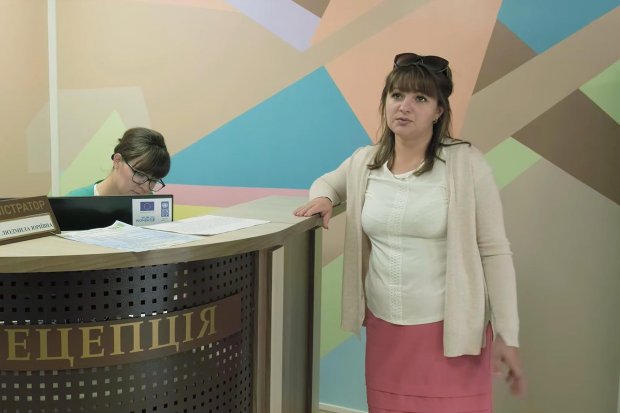 Між війною та миром: як живе Троїцька селищна громада