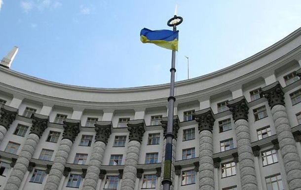 Малый и средний бизнес дает 55% ВВП - Кабмин