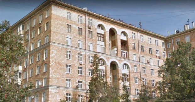 Мамин дом и квартира в Одессе: какую недвижимость декларирует и скрывает Геннадий Труханов