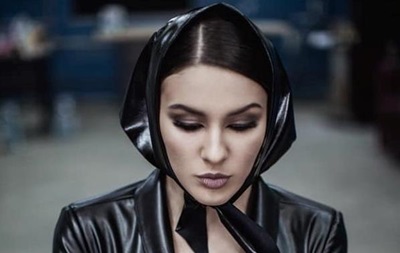 Maruv: Интервью о политизированности Евровидения было до финала нацотбора