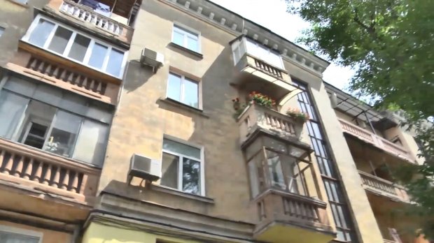 Мертві власники і фіктивні фірми: шокуюче розслідування про корупцію в Київмедспецтрансі