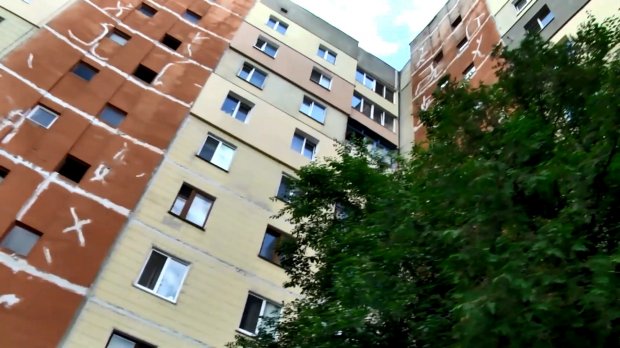 Мертві власники і фіктивні фірми: шокуюче розслідування про корупцію в Київмедспецтрансі