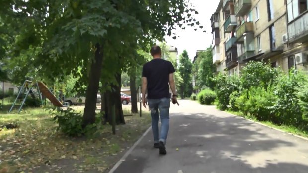 Мертві власники і фіктивні фірми: шокуюче розслідування про корупцію в Київмедспецтрансі