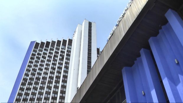 Мертві власники і фіктивні фірми: шокуюче розслідування про корупцію в Київмедспецтрансі