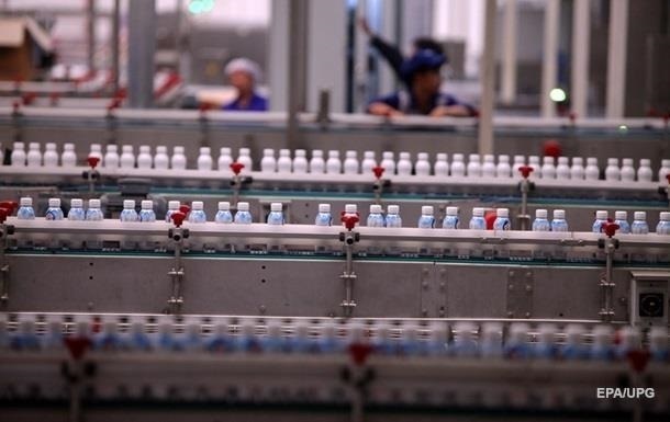 Минагропрод: Украина в 2018 году войдет в топ-10 экспортеров молочки в мире