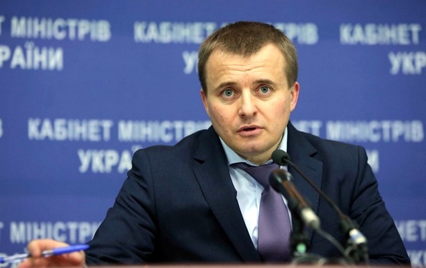 Минэнерго: До конца сезона уголь из ЮАР не понадобится