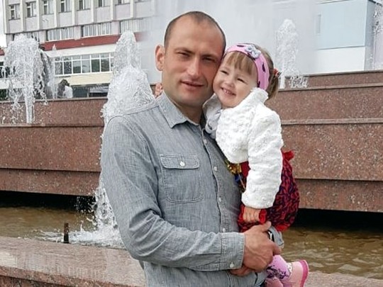 «Мои подопечные уже сбросили 37 тонн веса»: участник «Зважених та щасливих» открыл сеть спортзалов