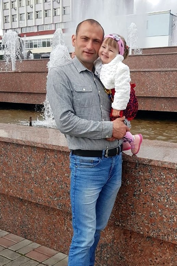 «Мои подопечные уже сбросили 37 тонн веса»: участник «Зважених та щасливих» открыл сеть спортзалов «Мои подопечные уже сбросили 37 тонн веса»: участник «Зважених та щасливих» открыл сеть спортзалов