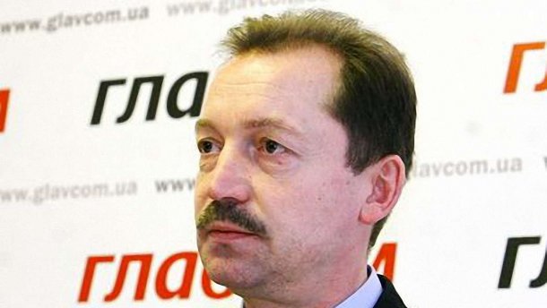 МВД признало ошибки в работе следователей при закрытии Ex.ua