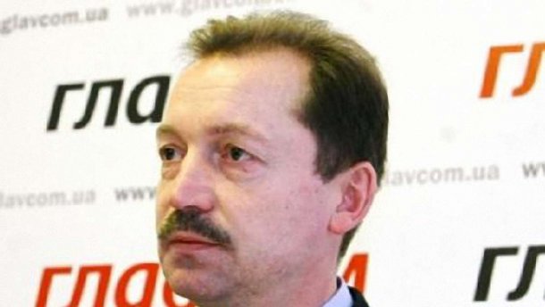 МВД: Возвращение серверов Ex.ua усложнилось