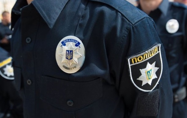 На Черниговщине на встрече с кандидатом в депутаты избили журналистов