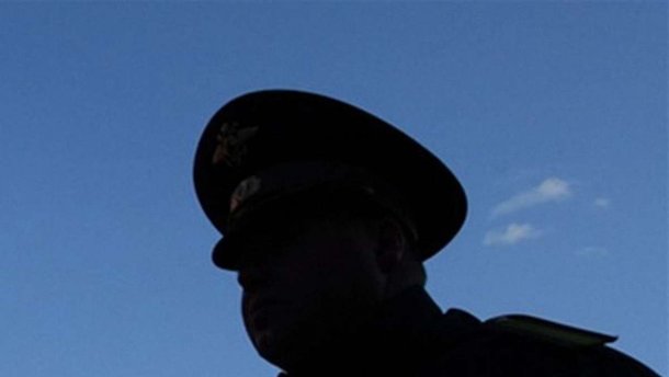 На избирательном участке во Львовской области милиционеру проломили череп