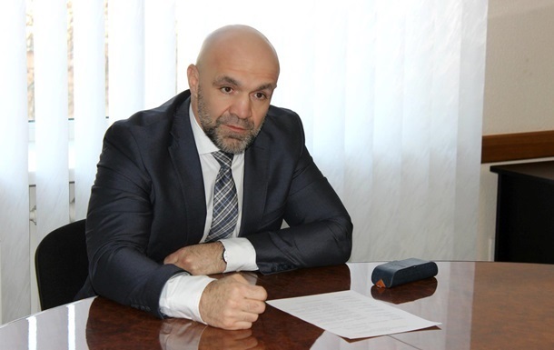На Мангера снова надели электронный браслет
