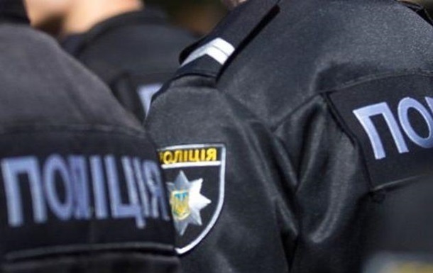 На Волыни мужчина стрелял по односельчанам
