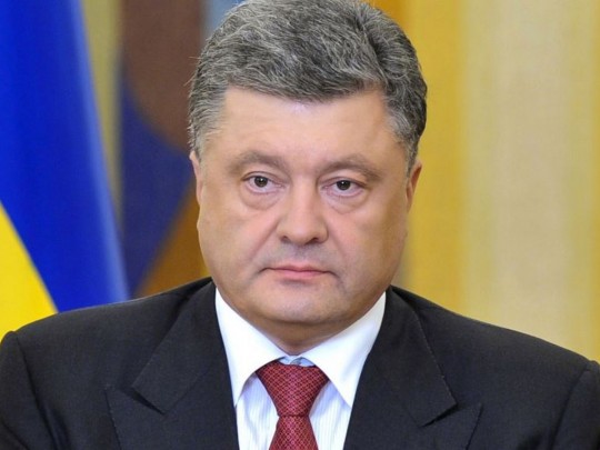 Не бойтесь, дебаты это не страшно: Порошенко записал новое мощное обращение к Зеленскому