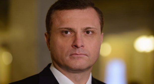 Не зовсім нові обличчя: хто з одіозних попередників іде в Раду