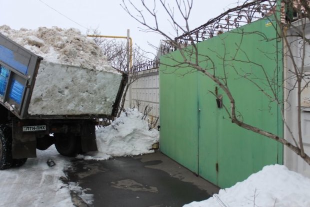 Недвижимость Александра Вилкула: что скрывает второй номер в списке Оппозиционного блока
