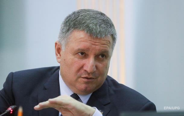 Непотопляемый. Аваков - кандидат в премьеры?
