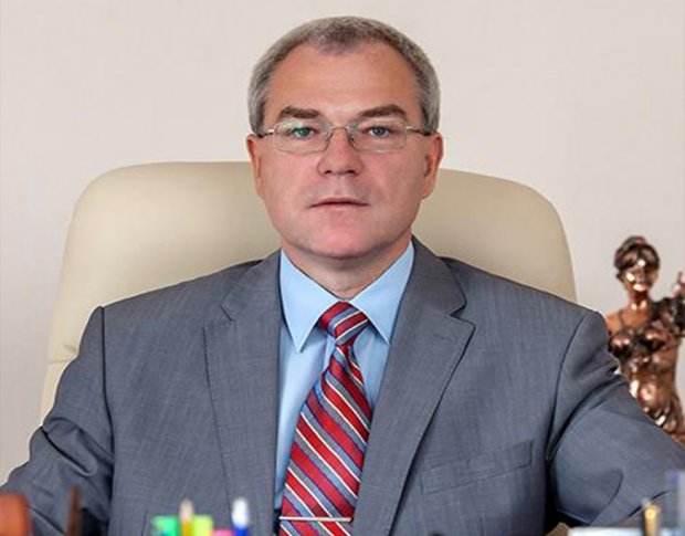 Нові члени Вищої ради правосуддя: хто вони та чим прославилися