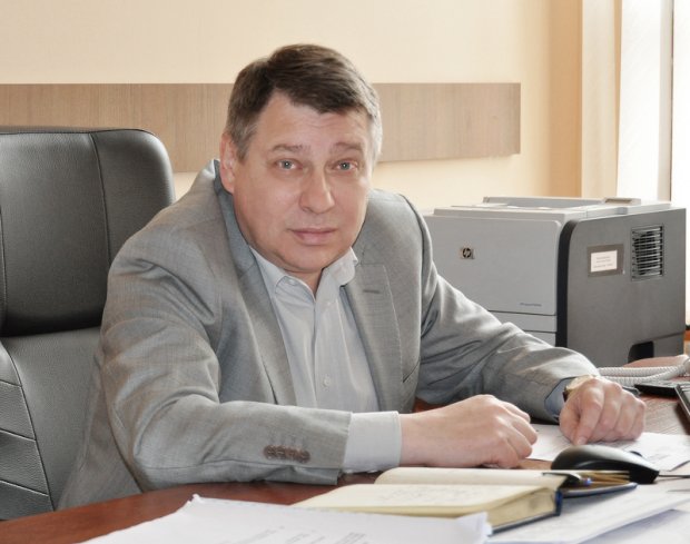 Нові члени Вищої ради правосуддя: хто вони та чим прославилися