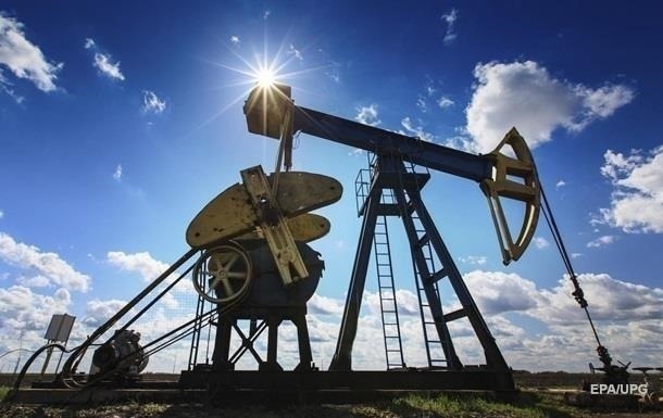 Новое загрязнение в Дружбе: Польша приостанавливала транзит нефти