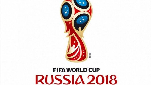 Одна из европейских стран может присоединиться к бойкоту ЧМ-2018 в России