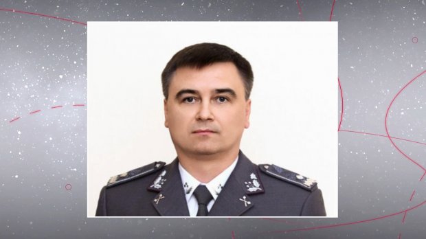 Он готовит почву для парламентских выборов, – Бутусов о раздаче должностей Порошенко