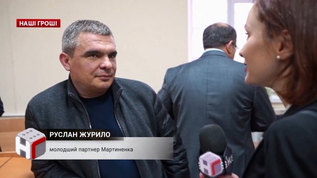 От Аваковых и Ахметова до советника Порошенко: коррупционная схема зеленого энергобизнеса