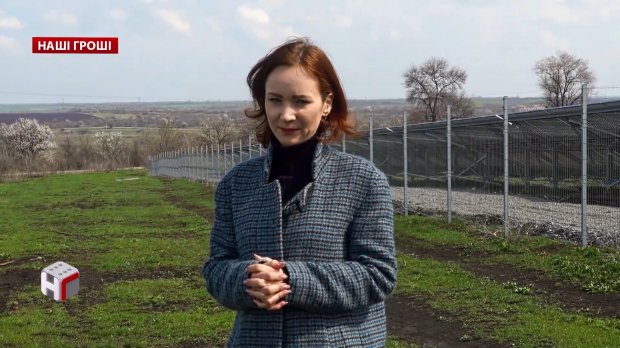 От Аваковых и Ахметова до советника Порошенко: коррупционная схема зеленого энергобизнеса