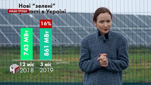 От Аваковых и Ахметова до советника Порошенко: коррупционная схема зеленого энергобизнеса