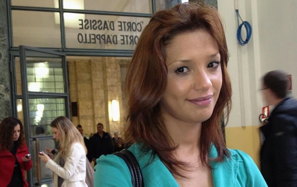 От отравления радиацией умерла свидетельница по делу Берлускони
