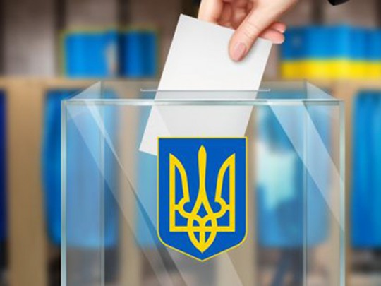 Открывали шкаф болгаркой: в ЦИК рассказали о курьезах в день выборов