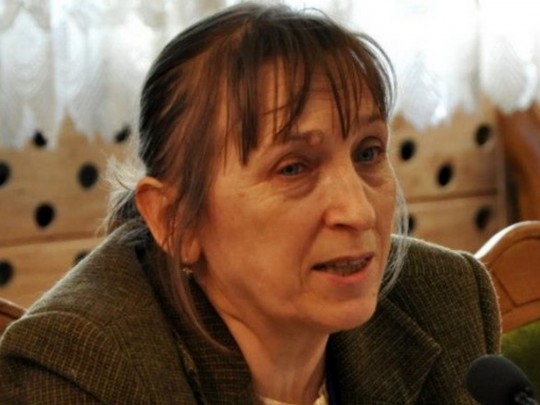 Откуда такие цифры? В указе Зеленского о роспуске Рады нашли интересный момент