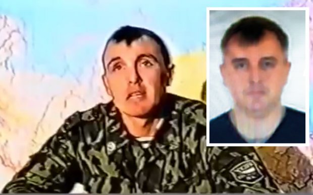 Отравление Скрипалей: появились новые детали о координаторе Боширова и Петрова