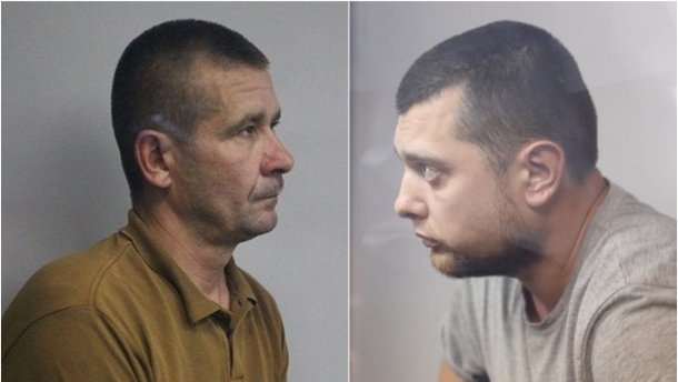 Пьяные полицейские застрелили мальчика: подозреваемые не признают вины