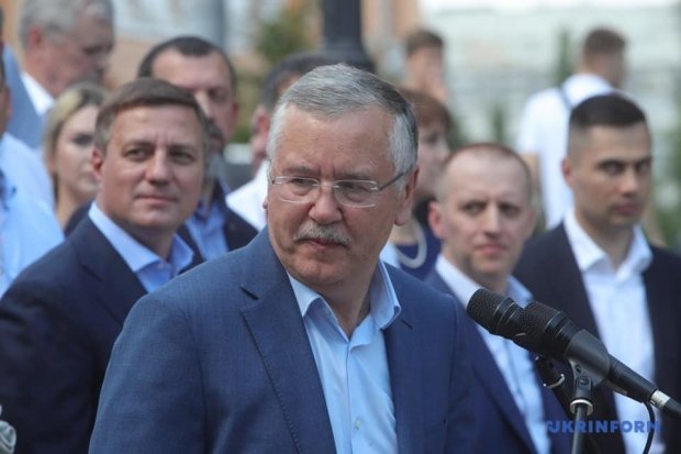 Парламентские выборы-2019: какие партии-кандидаты идут и какие у них шансы