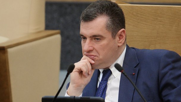 ПАСЕ со второй попытки не избрала своим вице-спикером замглавы делегации России