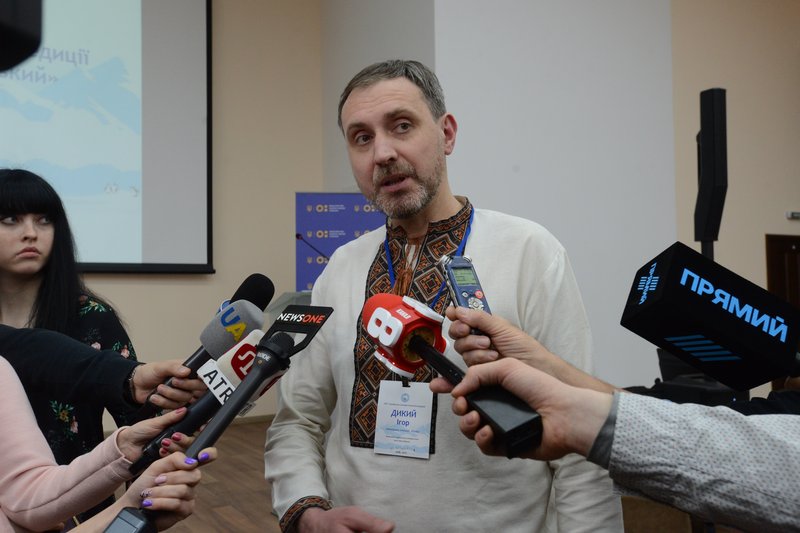 Победила 20 мужчин: врачом предстоящей зимовки в Антарктиде стала женщина (фото)