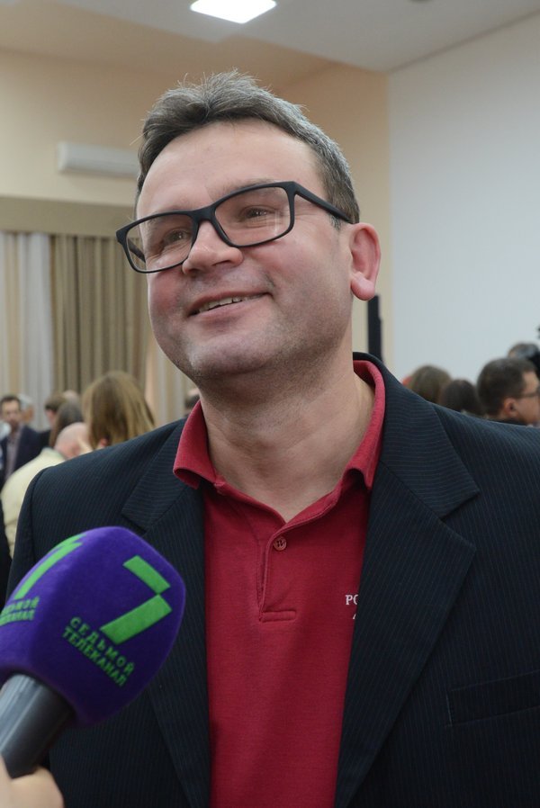 Победила 20 мужчин: врачом предстоящей зимовки в Антарктиде стала женщина (фото)