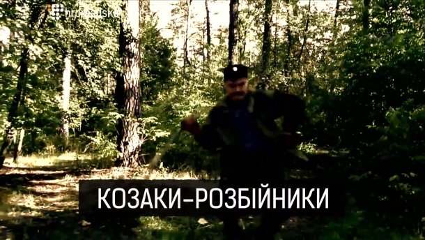 Почему пророссийская организация занимается патриотическим воспитанием детей в Киеве