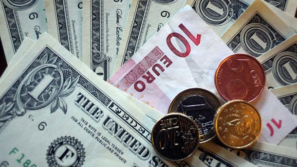 Почему скачет валюта и что следует знать, чтобы спокойно жить