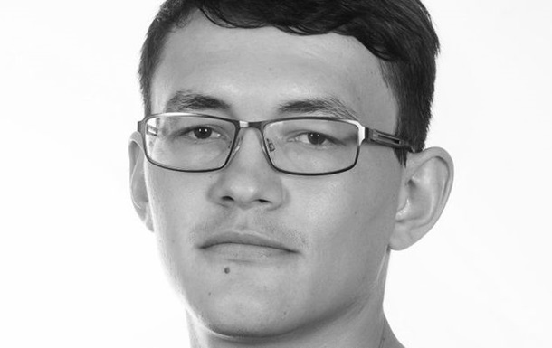 Подозреваемый: Убийство словацкого журналиста заказал россиянин