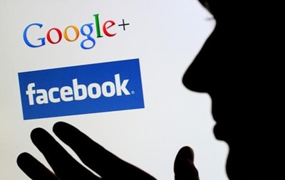 Правительство Австралии проверит Facebook и Google